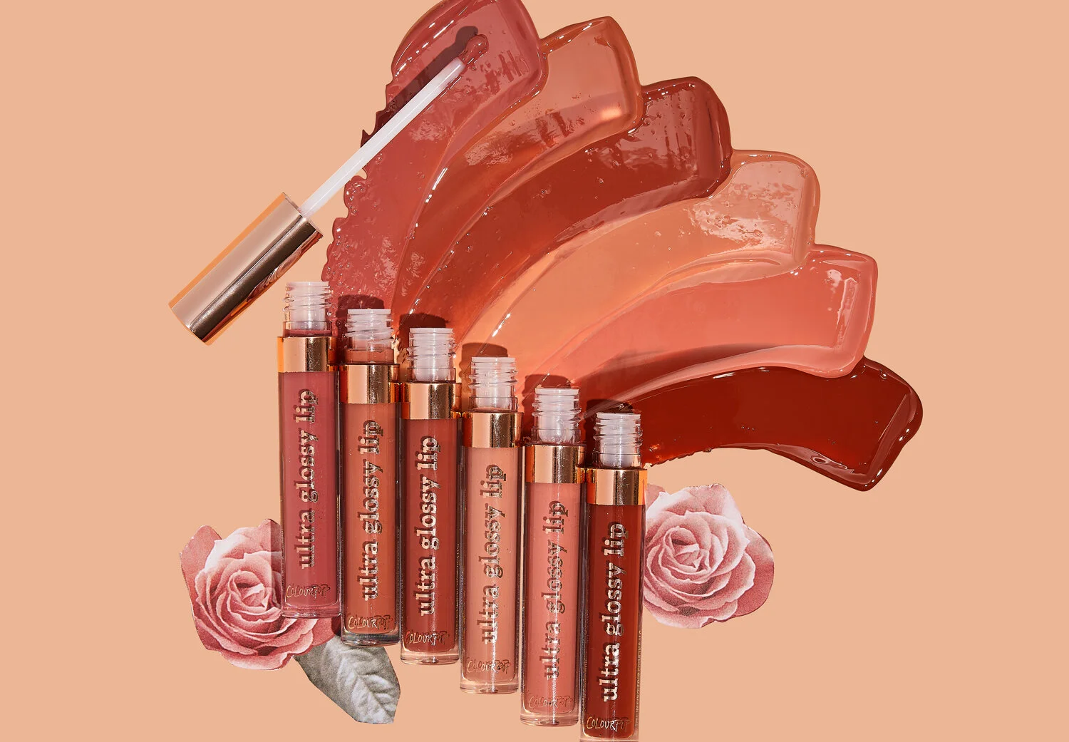 CP_Lipgloss_007.jpg