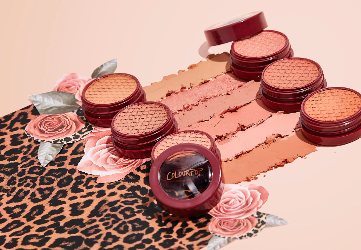 CP_Blush_032.jpg
