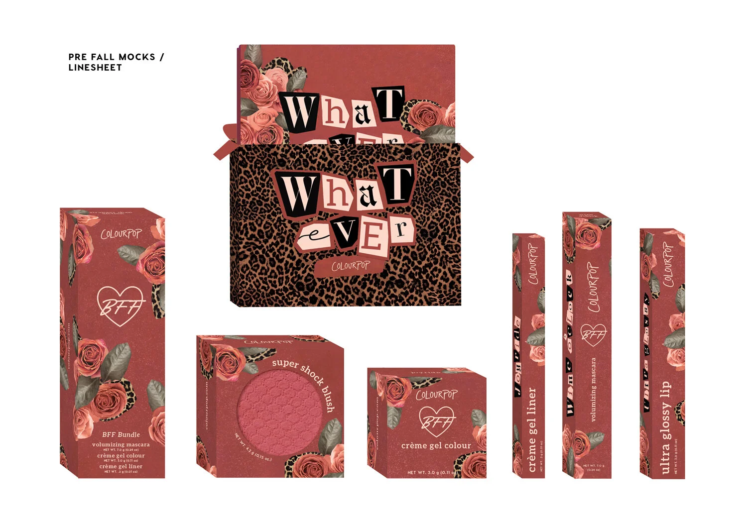 PRE-FALL-UNIT-CARTONS.jpg