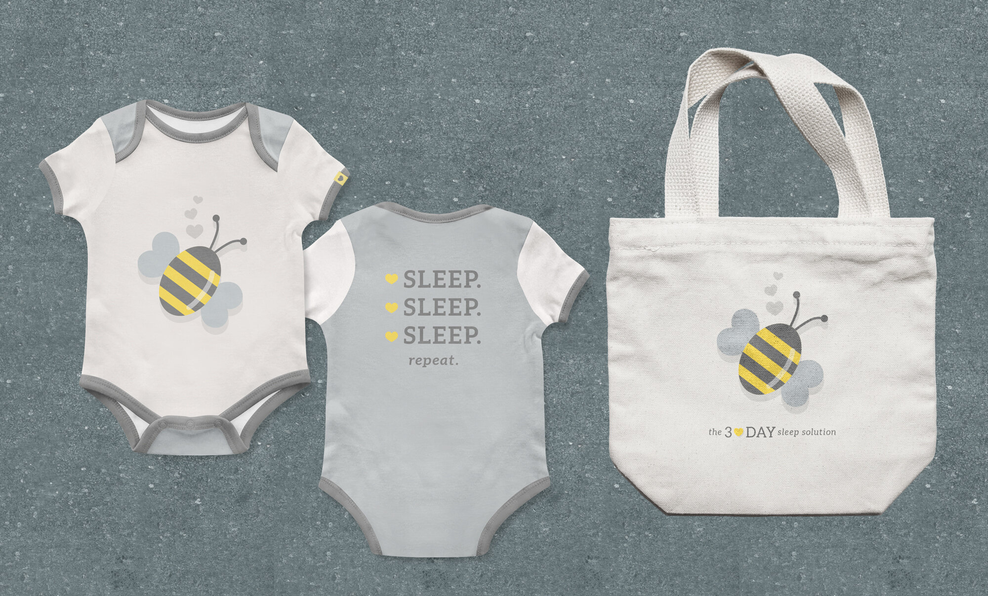 Small-Canvas-Tote-Bag-MockUp.jpg