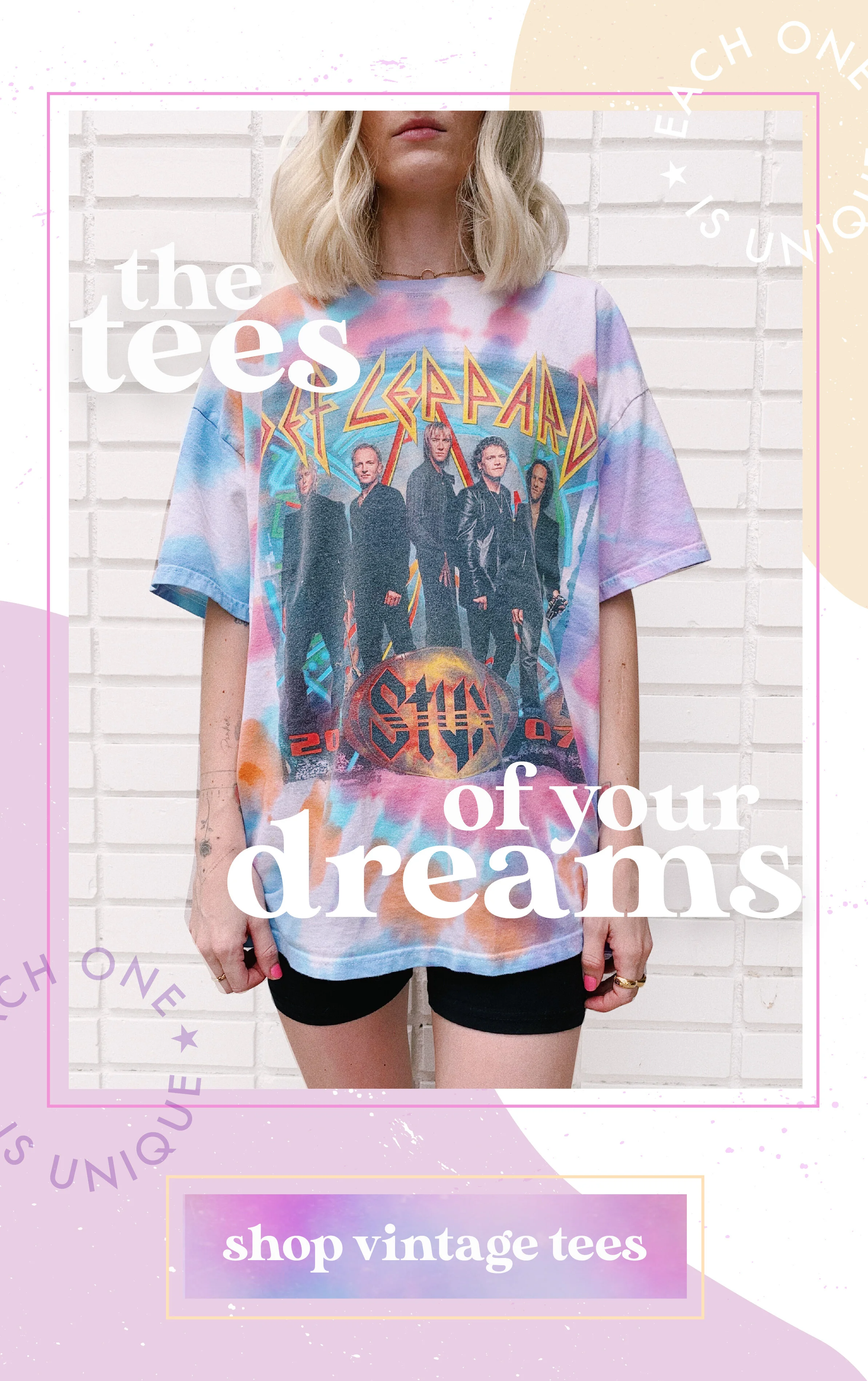 tees_june11-01.jpg