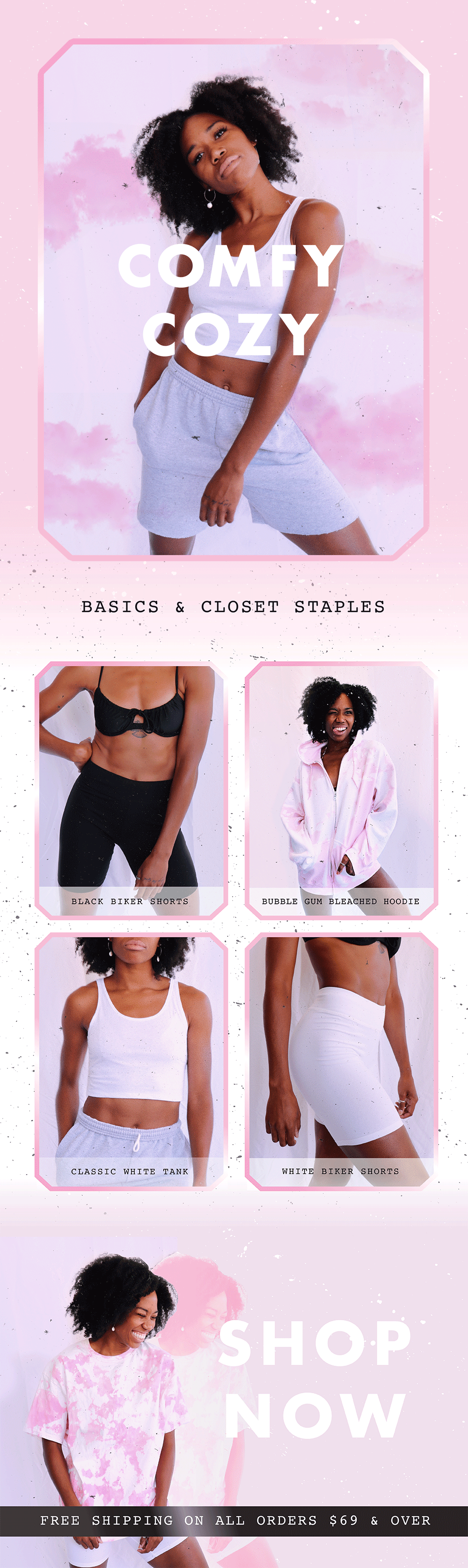 comfies2_mailer-01.gif