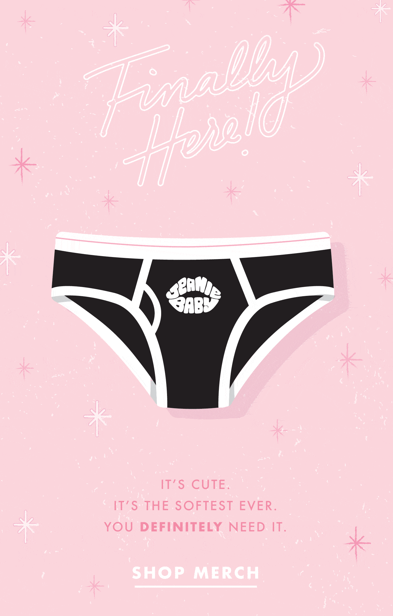 JB_MERCH-01.gif