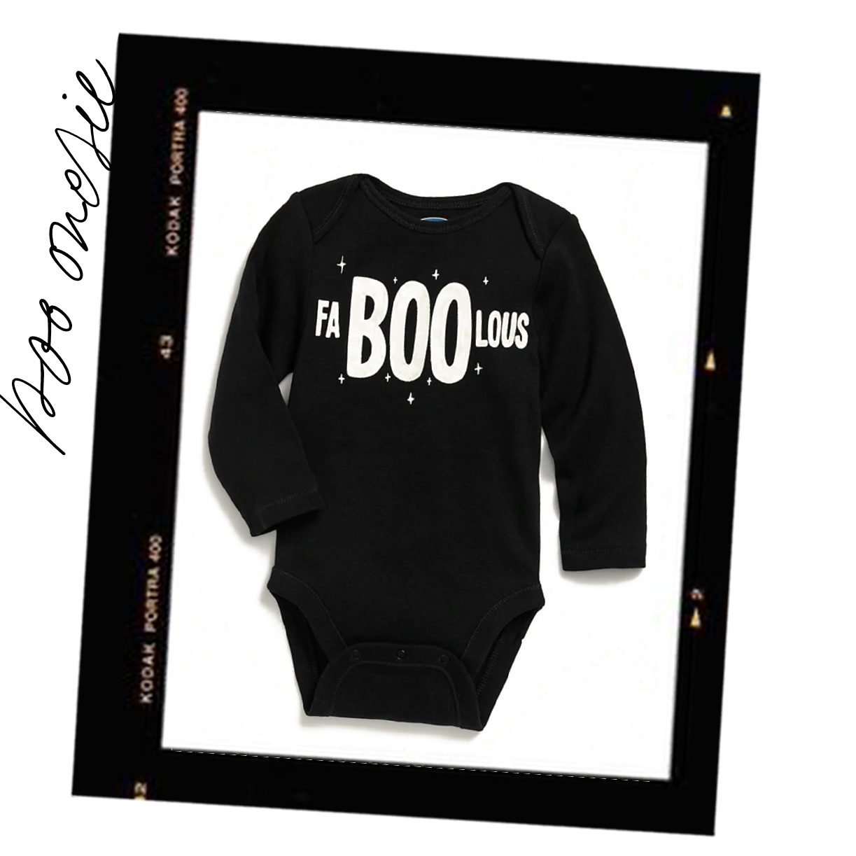 boo_onesie.png