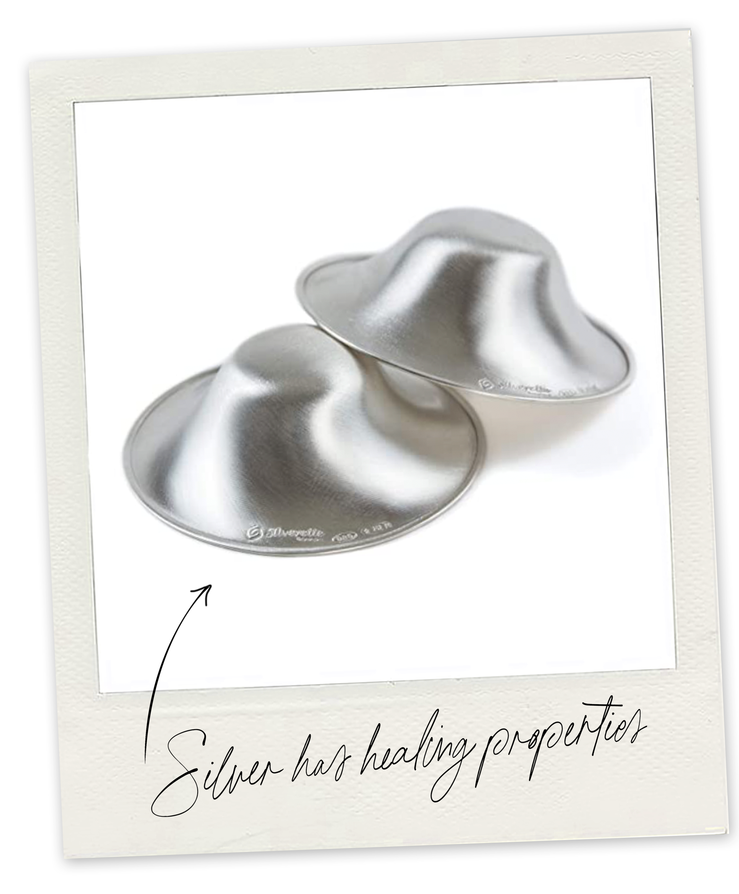 blog3_silvercups.png
