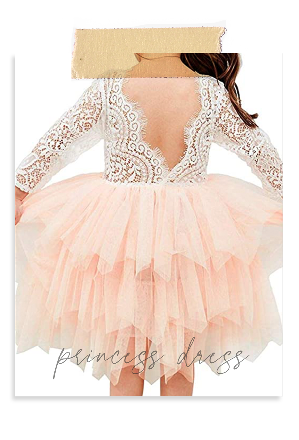 dress.png