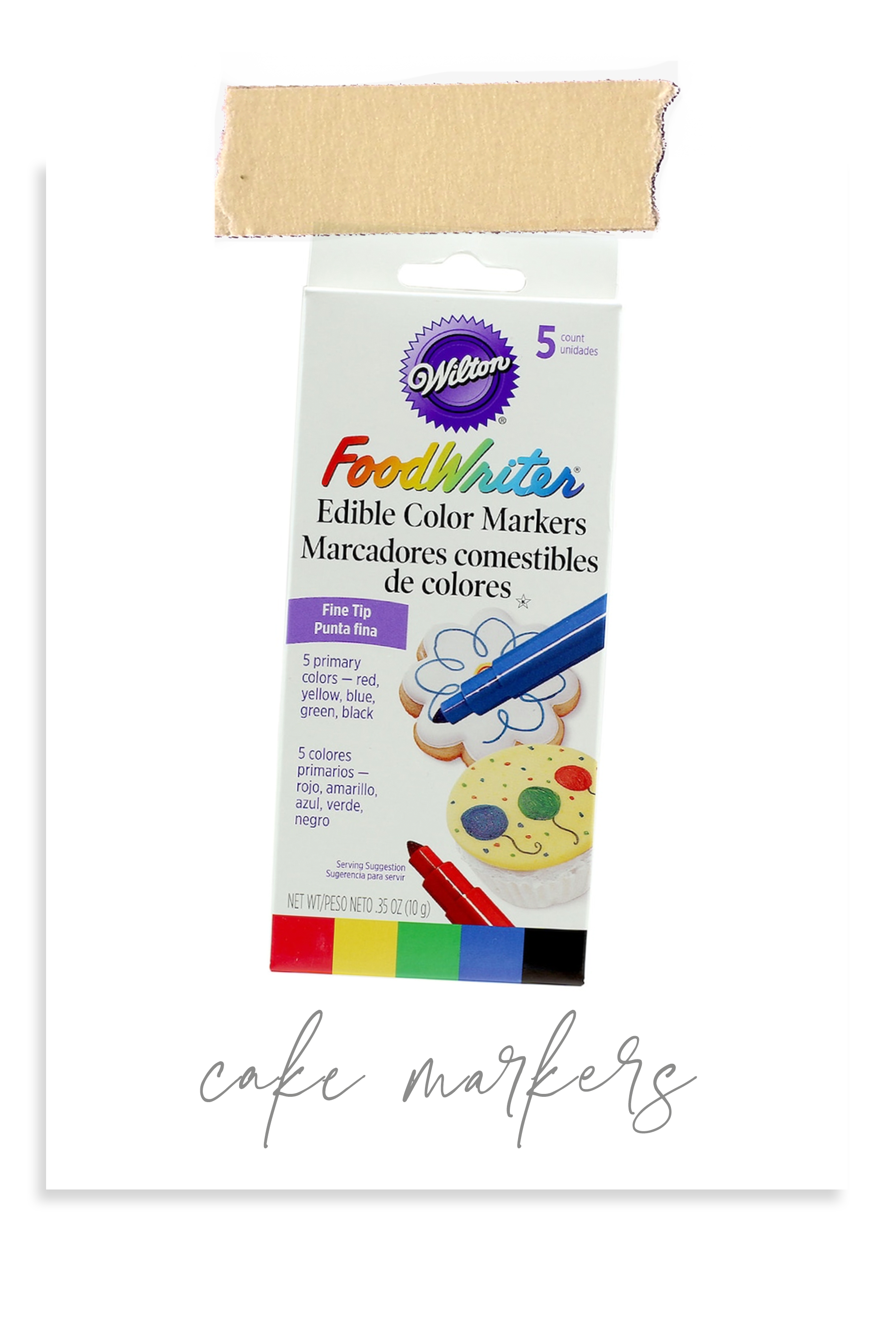 cakemarkers.png