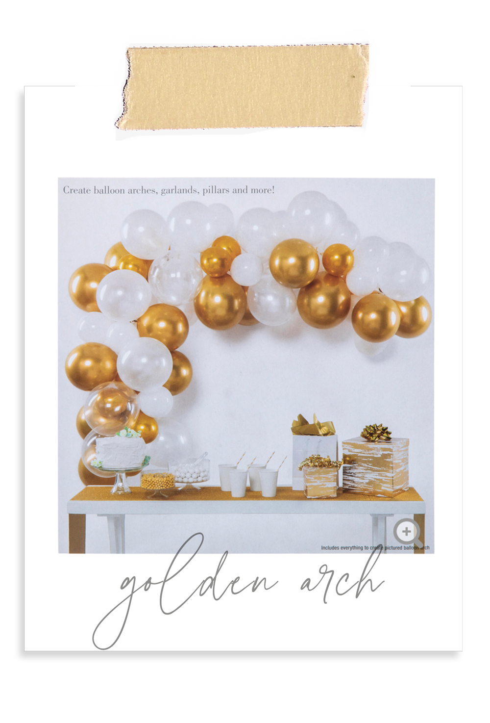 goldenarch.png