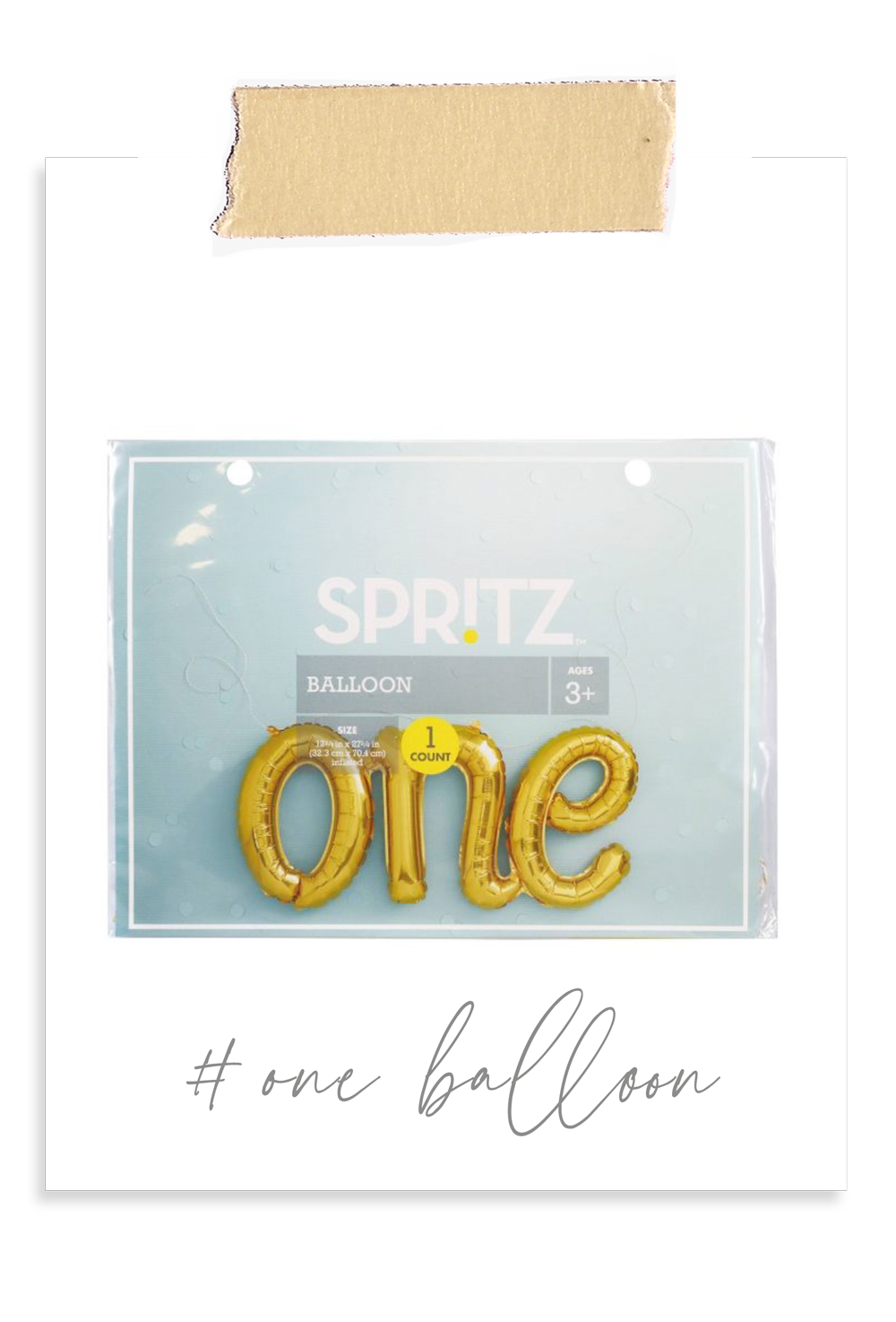 oneballoon.png