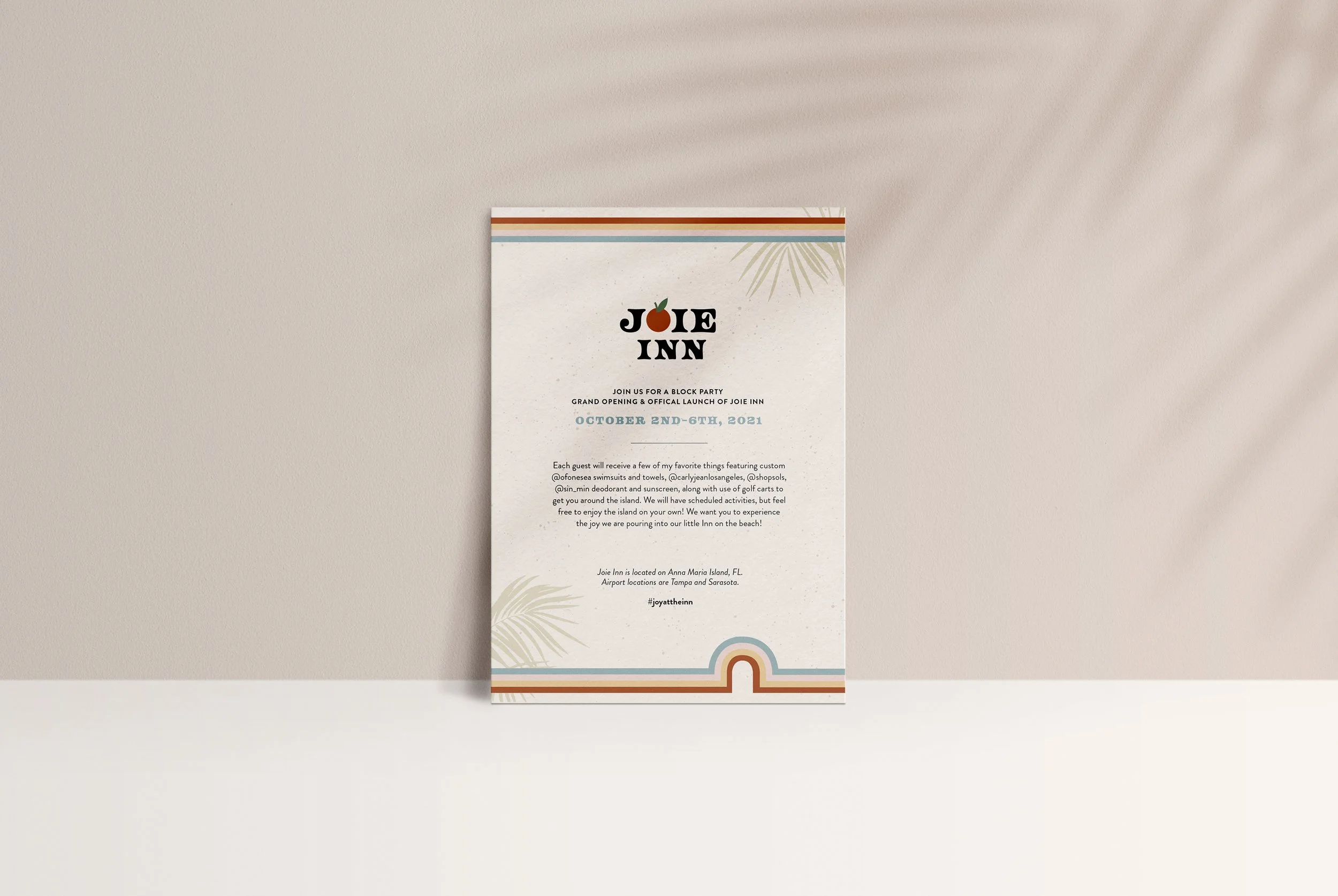 Joie_Inn invite.jpg