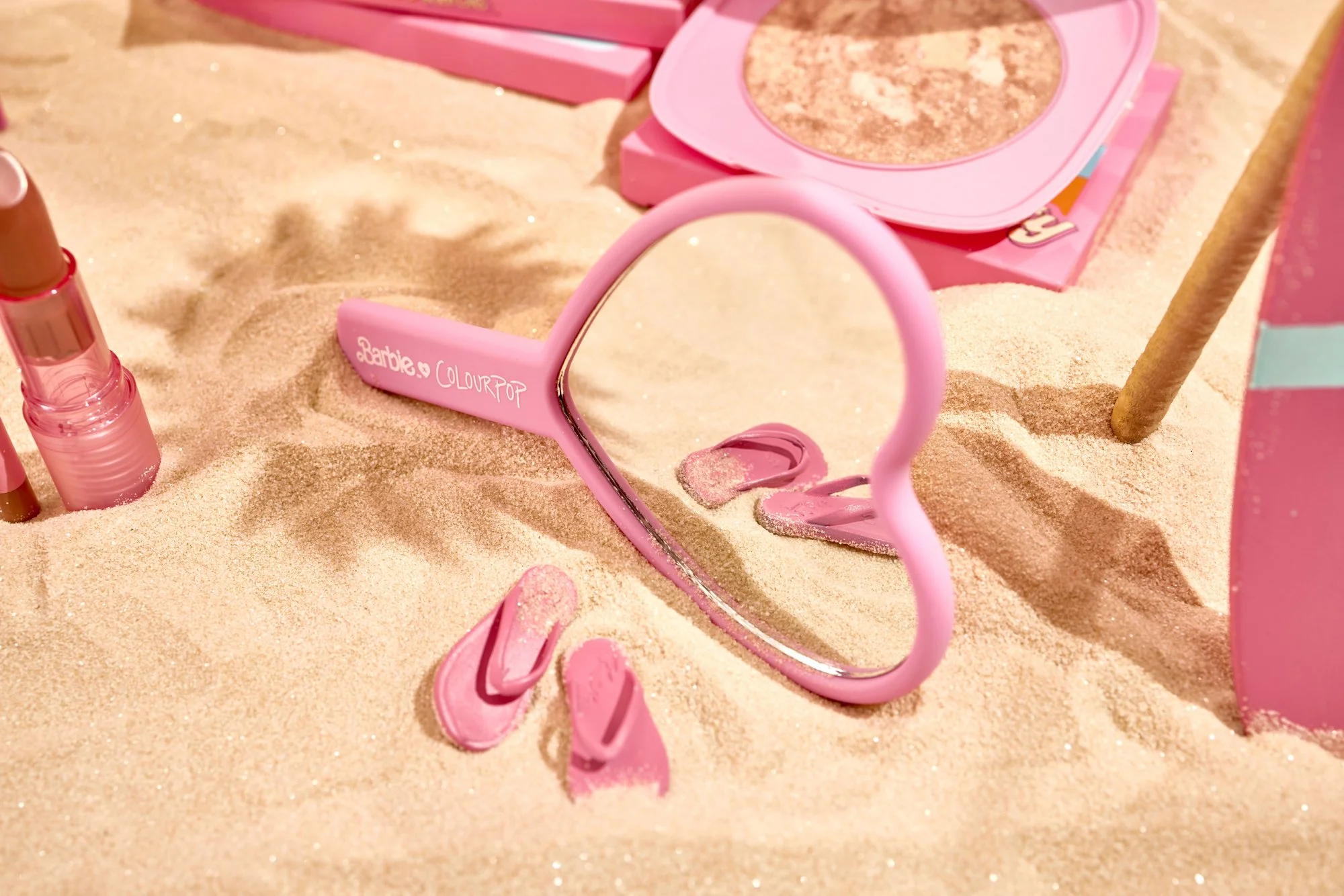 Barbie_C1_108.jpg