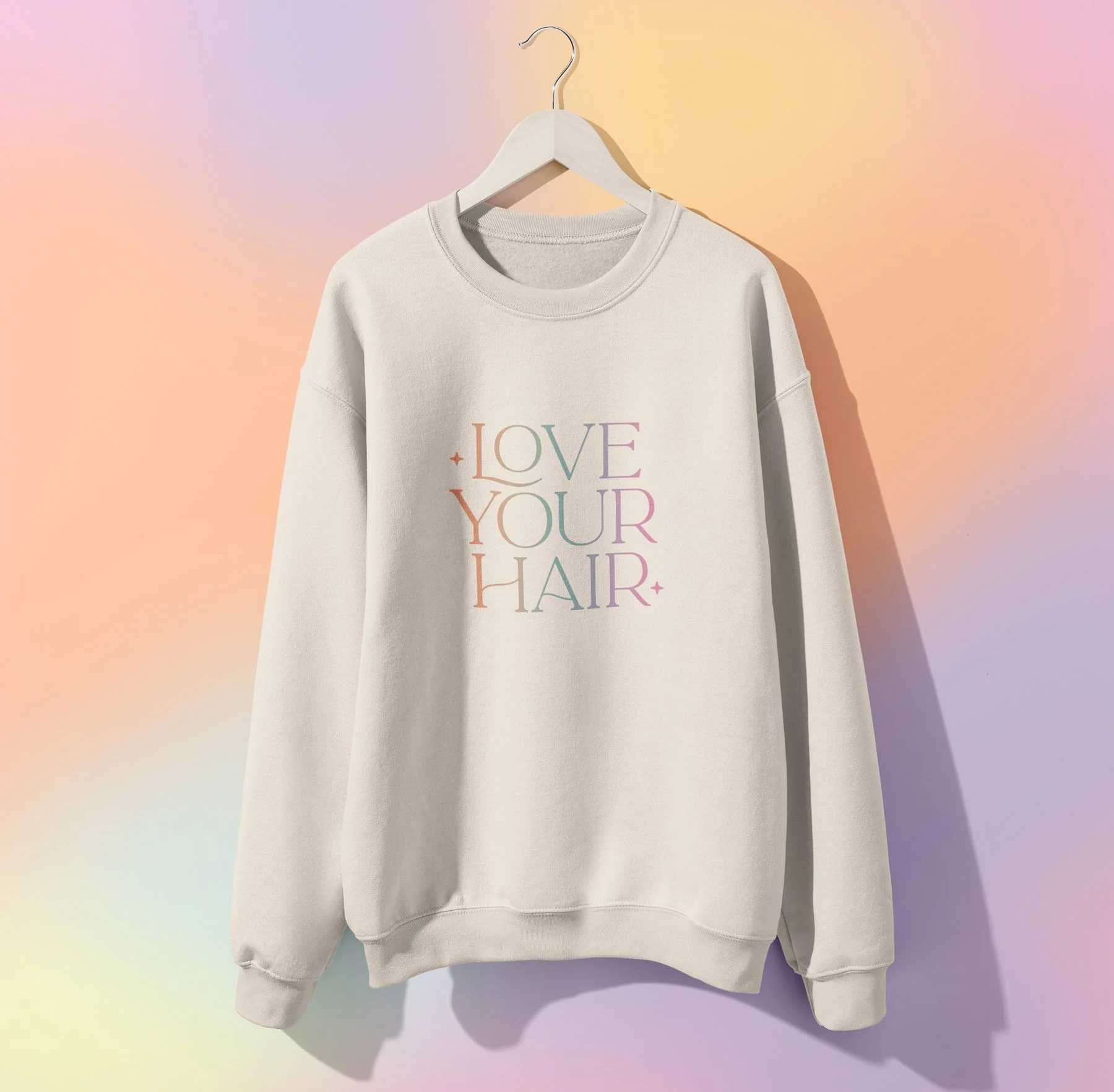 LYH_sweatshirt.jpg