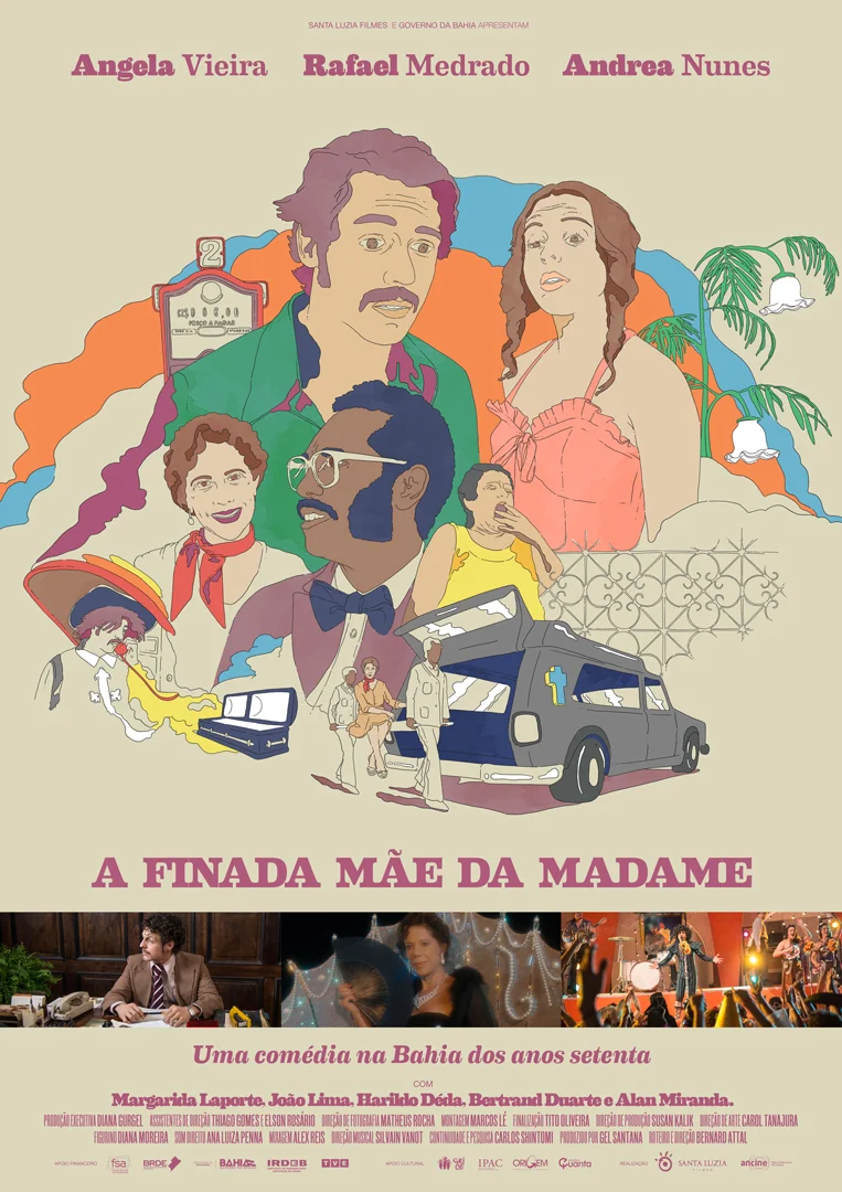 Cartaz Novo AFMM.JPG