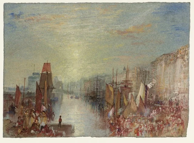 Turner-leHavre.jpg