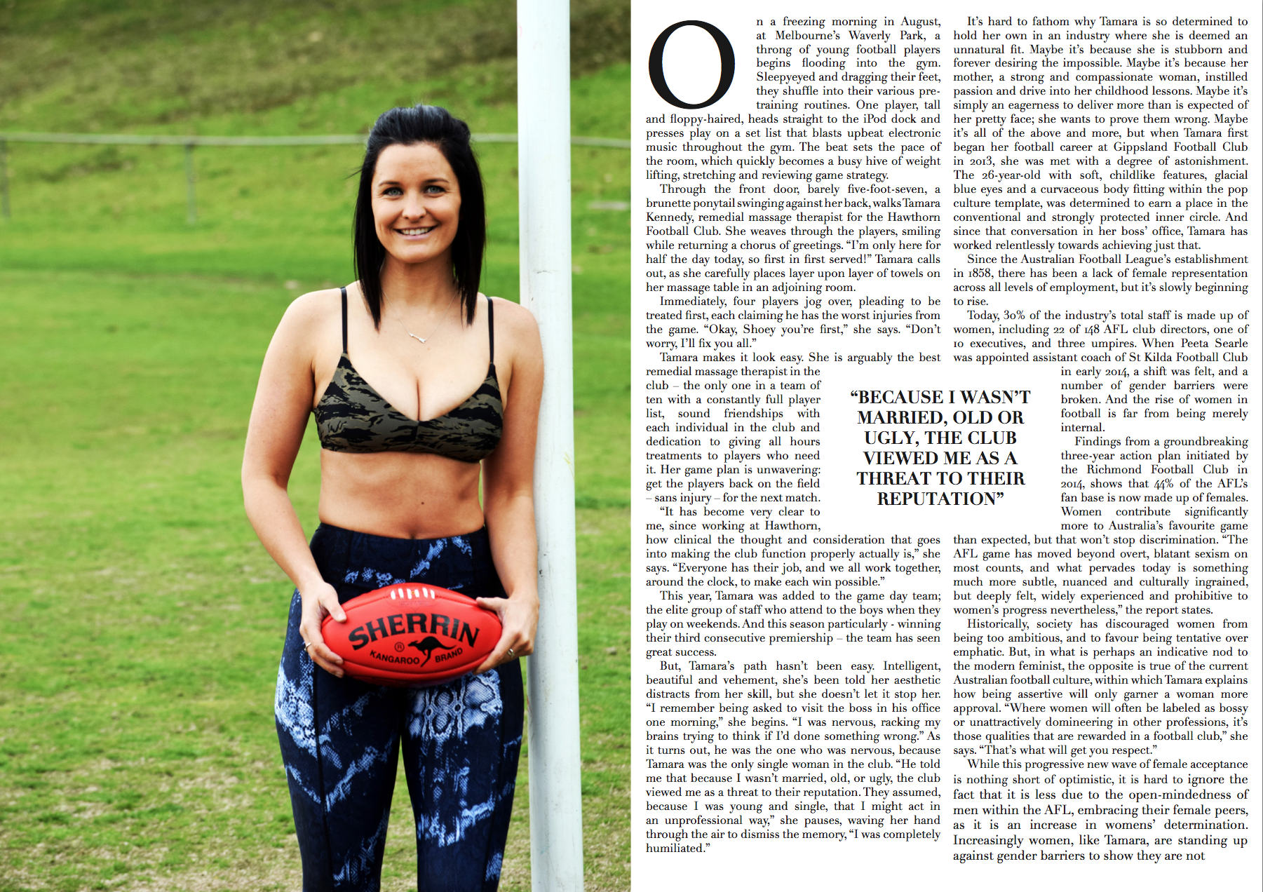 Screen Shot 2016-05-20 at 3.52.05 pm.png