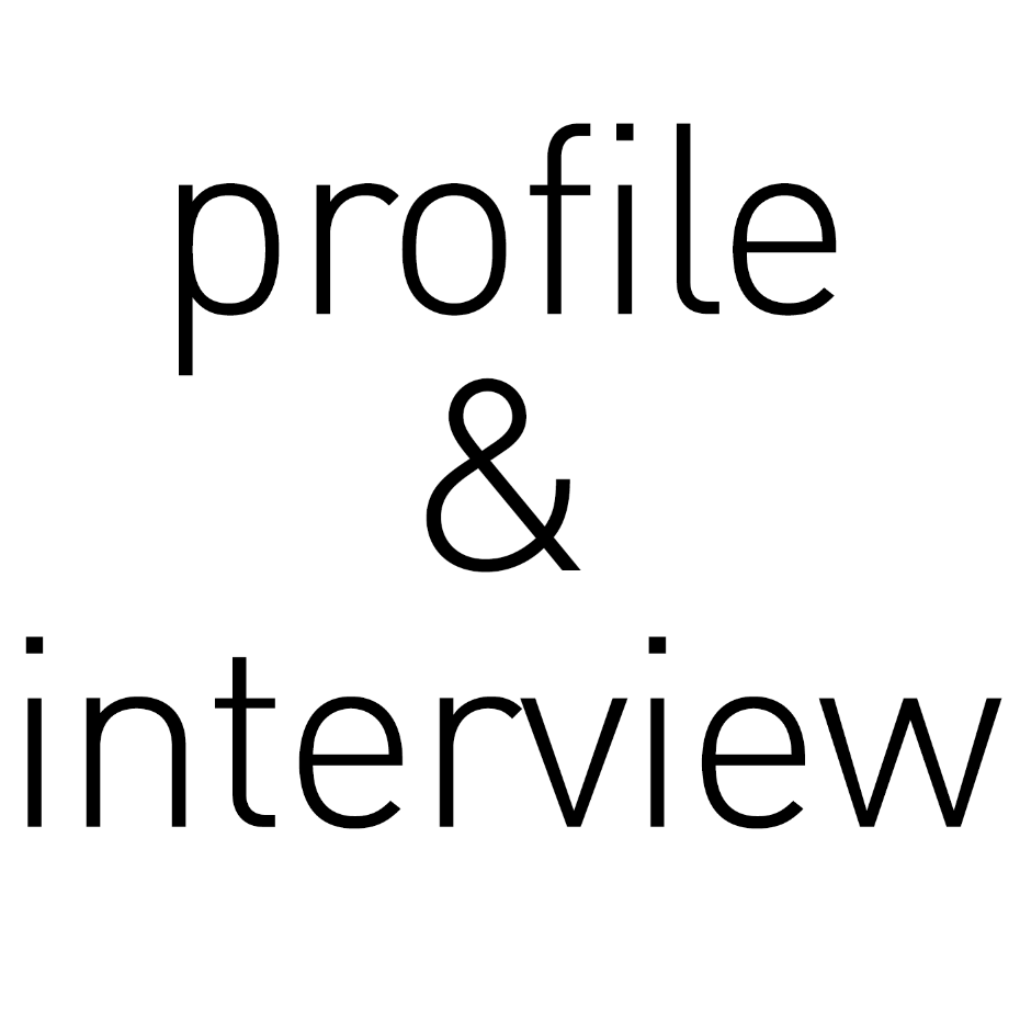 Screen Shot 2016-05-20 at 3.56.06 pm.png