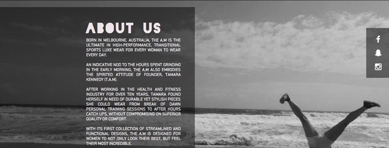 Screen Shot 2017-01-24 at 1.05.39 pm.png