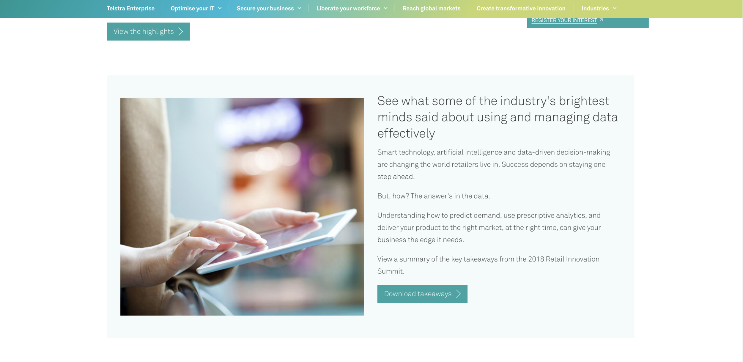 Screen Shot 2018-05-28 at 11.35.55 am.png