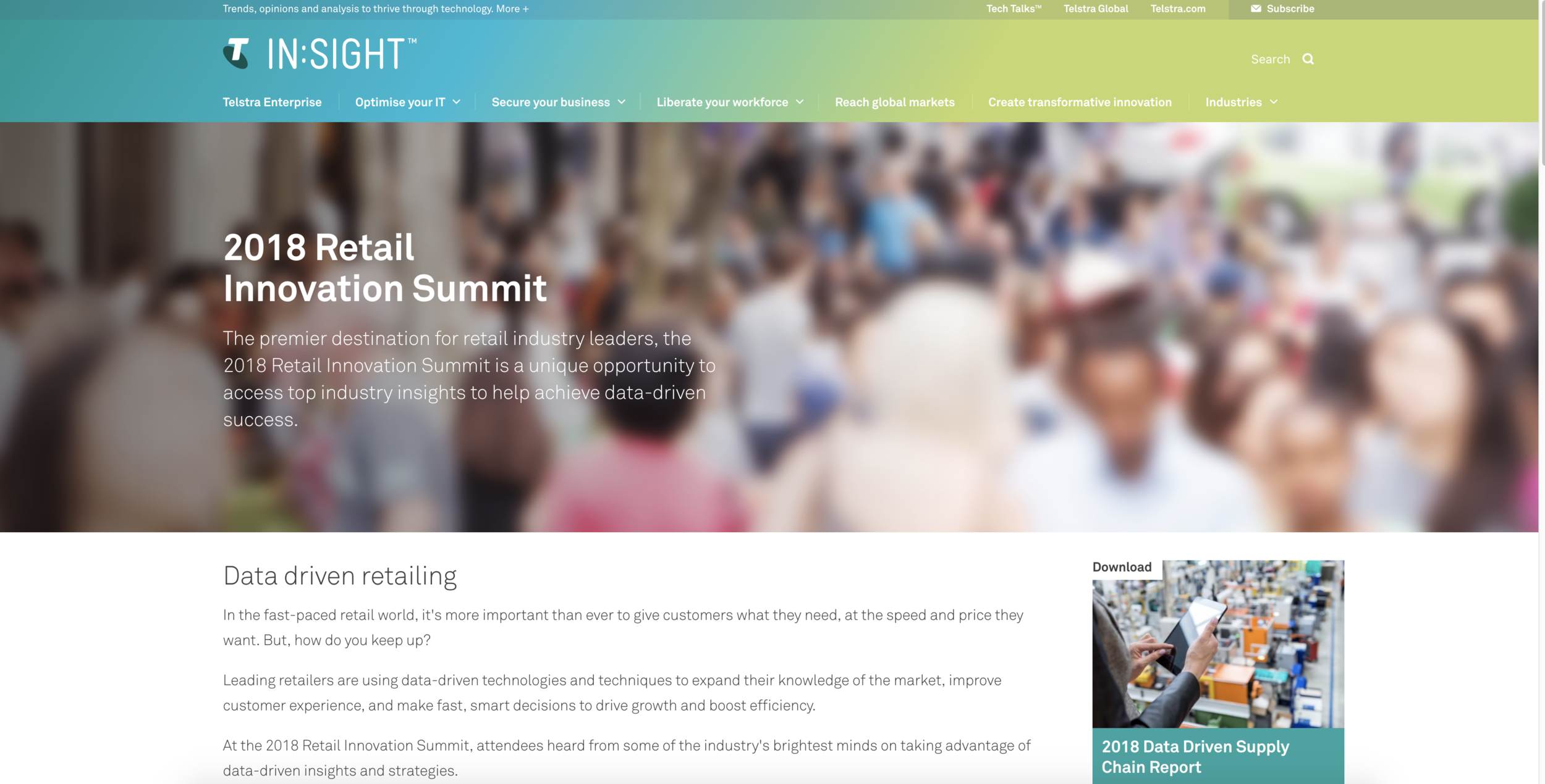 Screen Shot 2018-05-28 at 11.35.44 am.png