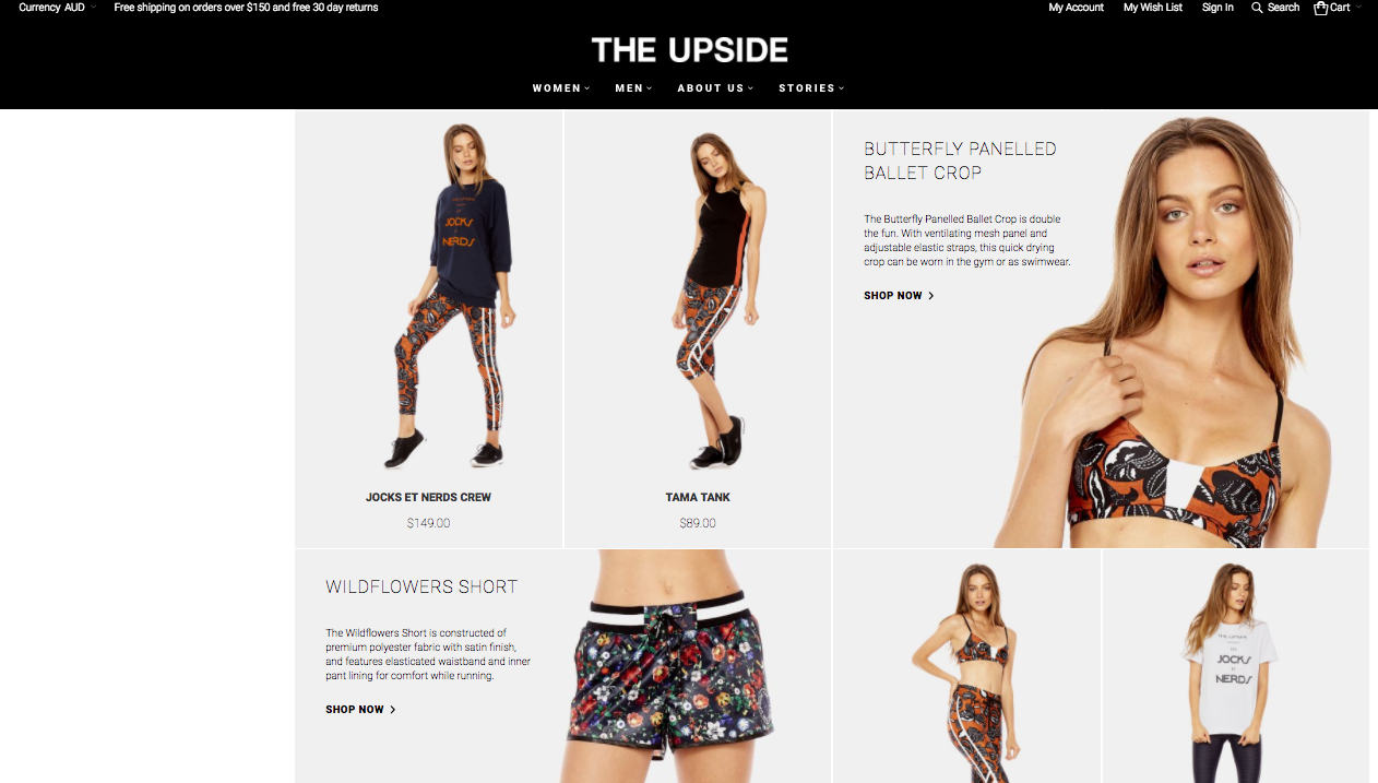 Screen Shot 2017-03-24 at 10.52.29 am.png