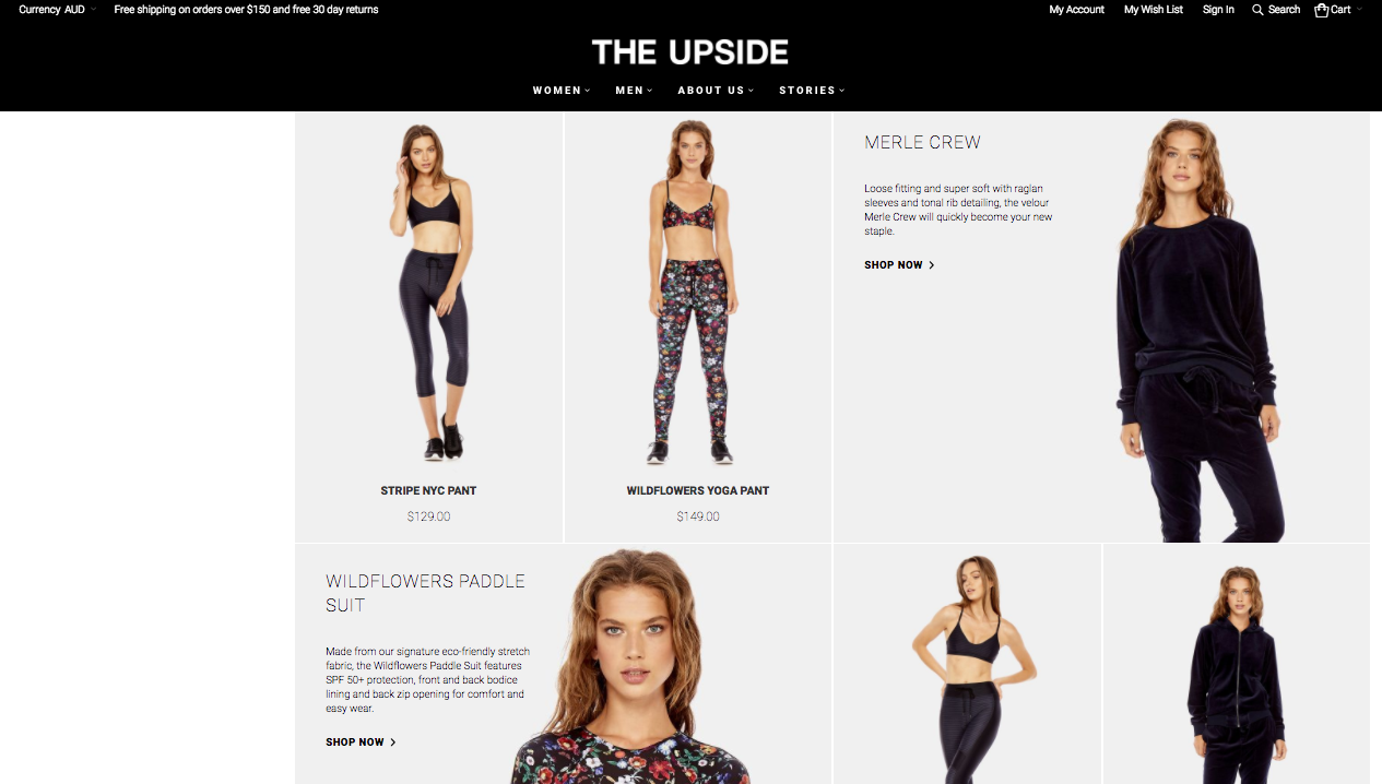 Screen Shot 2017-03-24 at 10.52.14 am.png