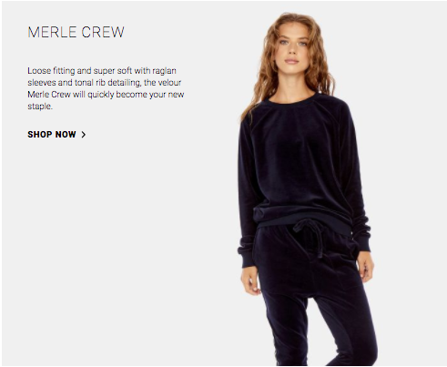 Screen Shot 2017-03-24 at 10.54.57 am.png