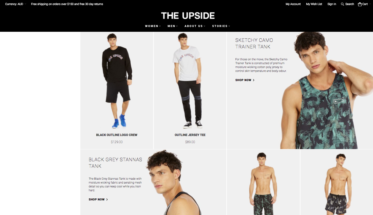 Screen Shot 2017-03-24 at 10.52.59 am.png