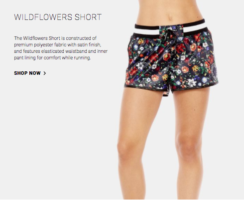 Screen Shot 2017-03-24 at 10.55.23 am.png