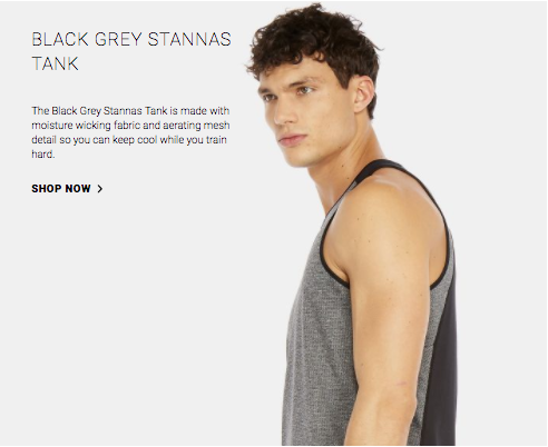 Screen Shot 2017-03-24 at 10.56.03 am.png