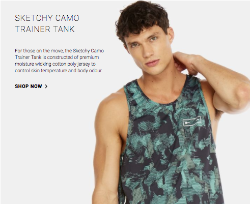 Screen Shot 2017-03-24 at 10.55.55 am.png