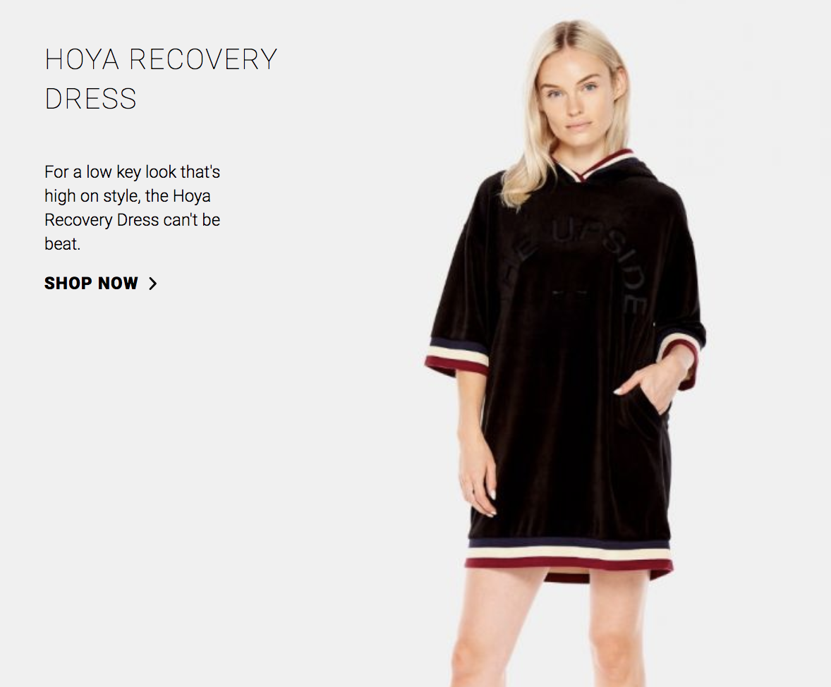 Screen Shot 2018-06-07 at 5.52.53 pm.png