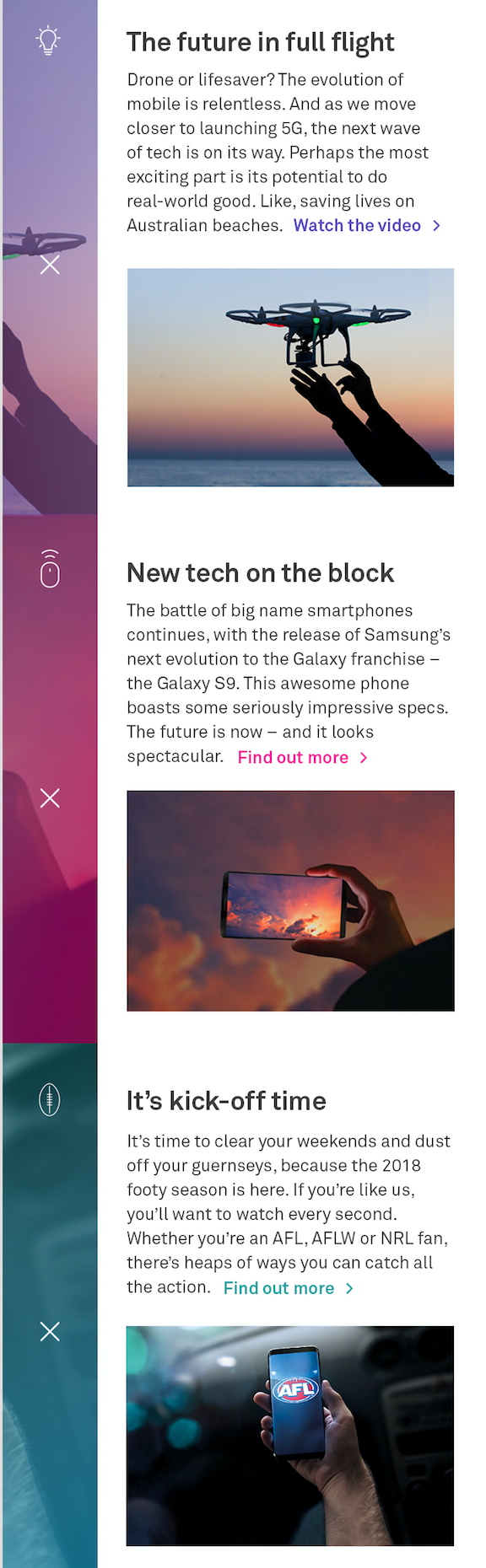 Screen Shot 2018-06-08 at 4.03.30 pm.png