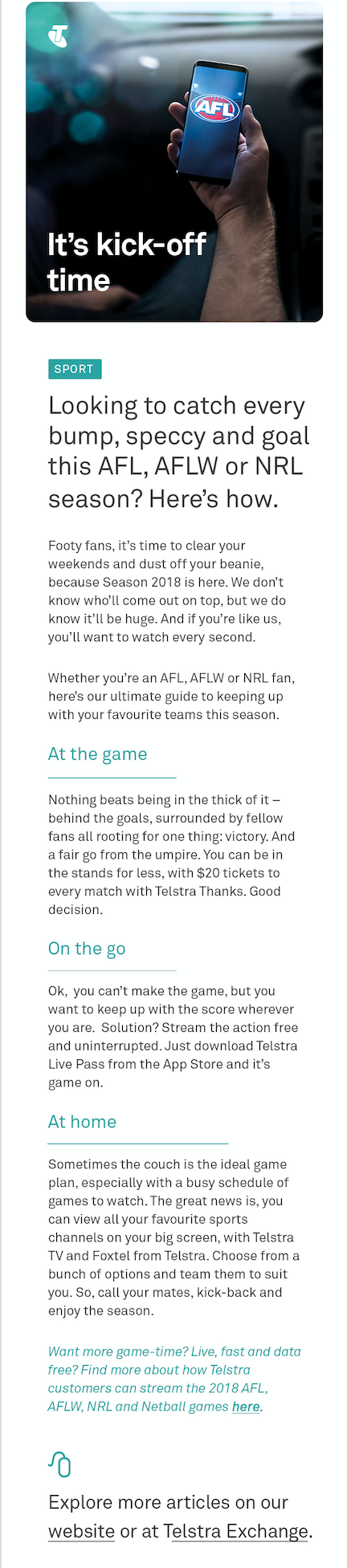 Screen Shot 2018-06-08 at 4.07.55 pm.png