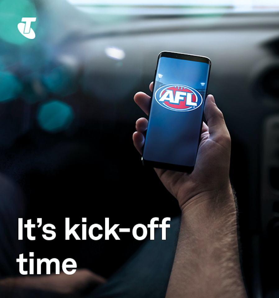 Screen Shot 2018-06-08 at 4.14.52 pm.png