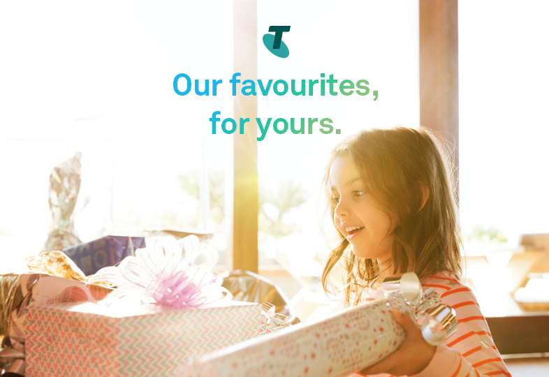 Screen Shot 2018-06-08 at 4.30.05 pm.png