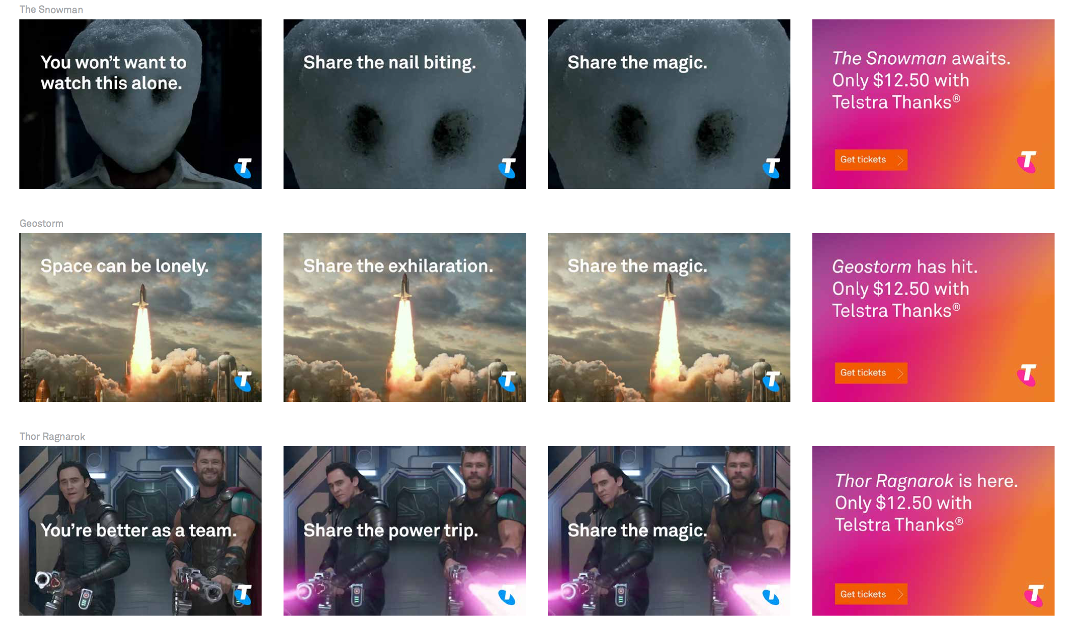 Screen Shot 2018-06-08 at 5.03.01 pm.png