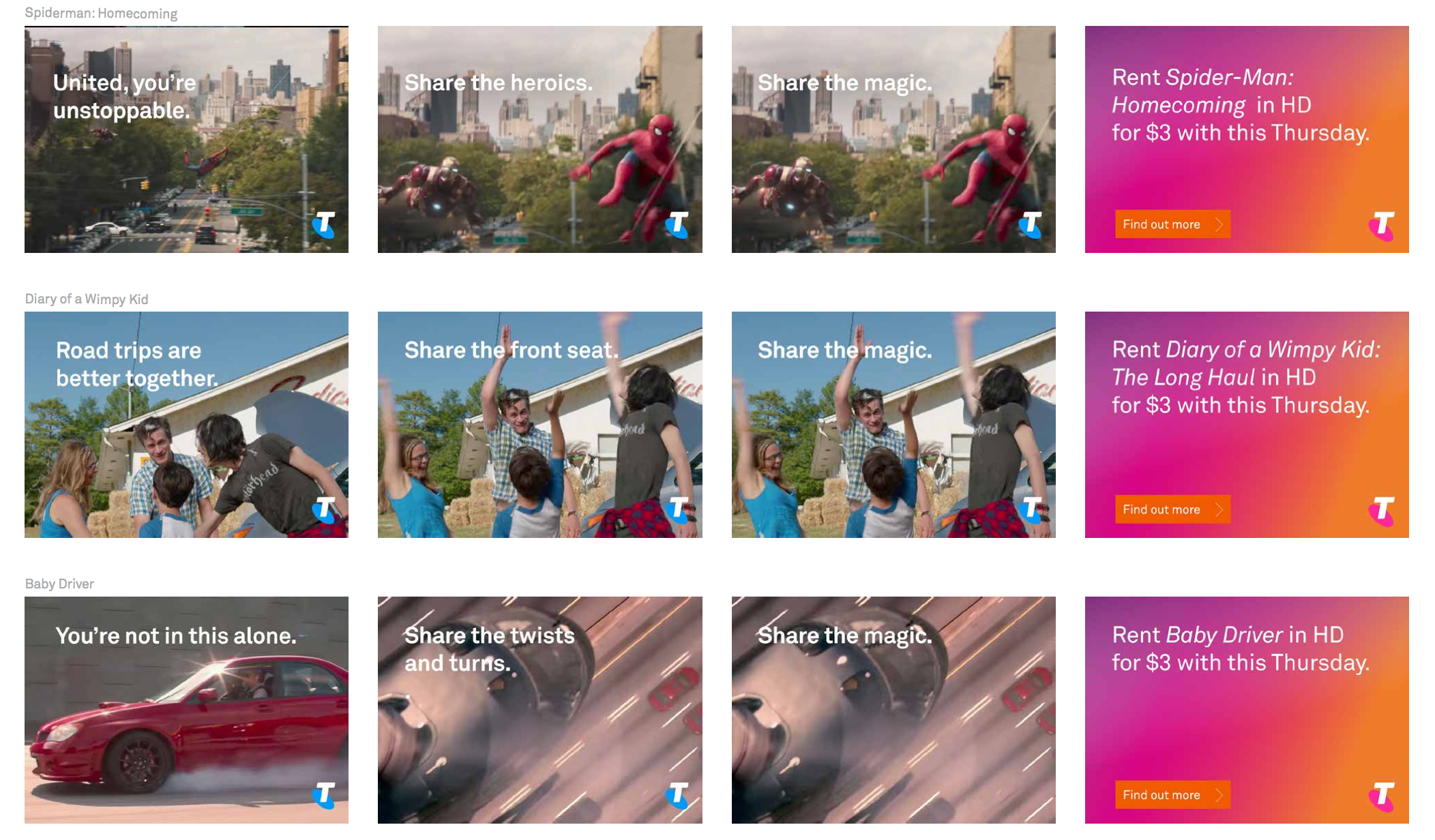 Screen Shot 2018-06-08 at 5.03.10 pm.png