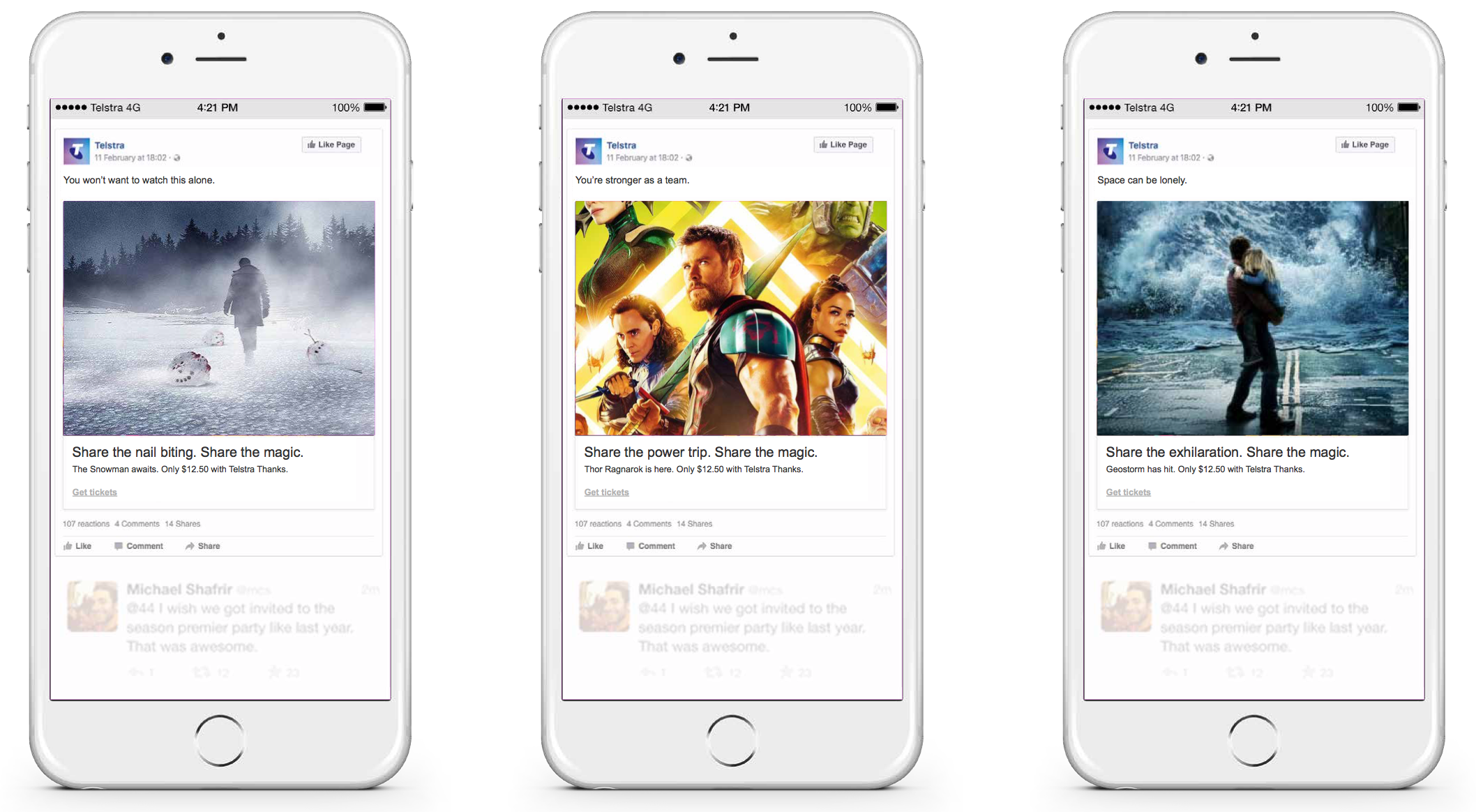 Screen Shot 2018-06-08 at 5.03.23 pm.png