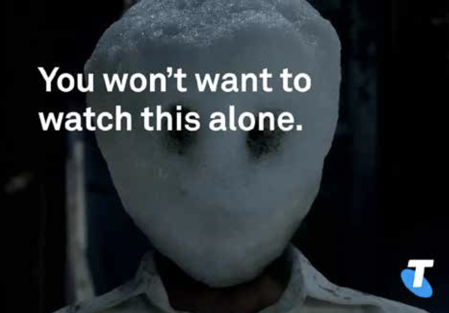 Screen Shot 2018-06-08 at 5.11.02 pm.png