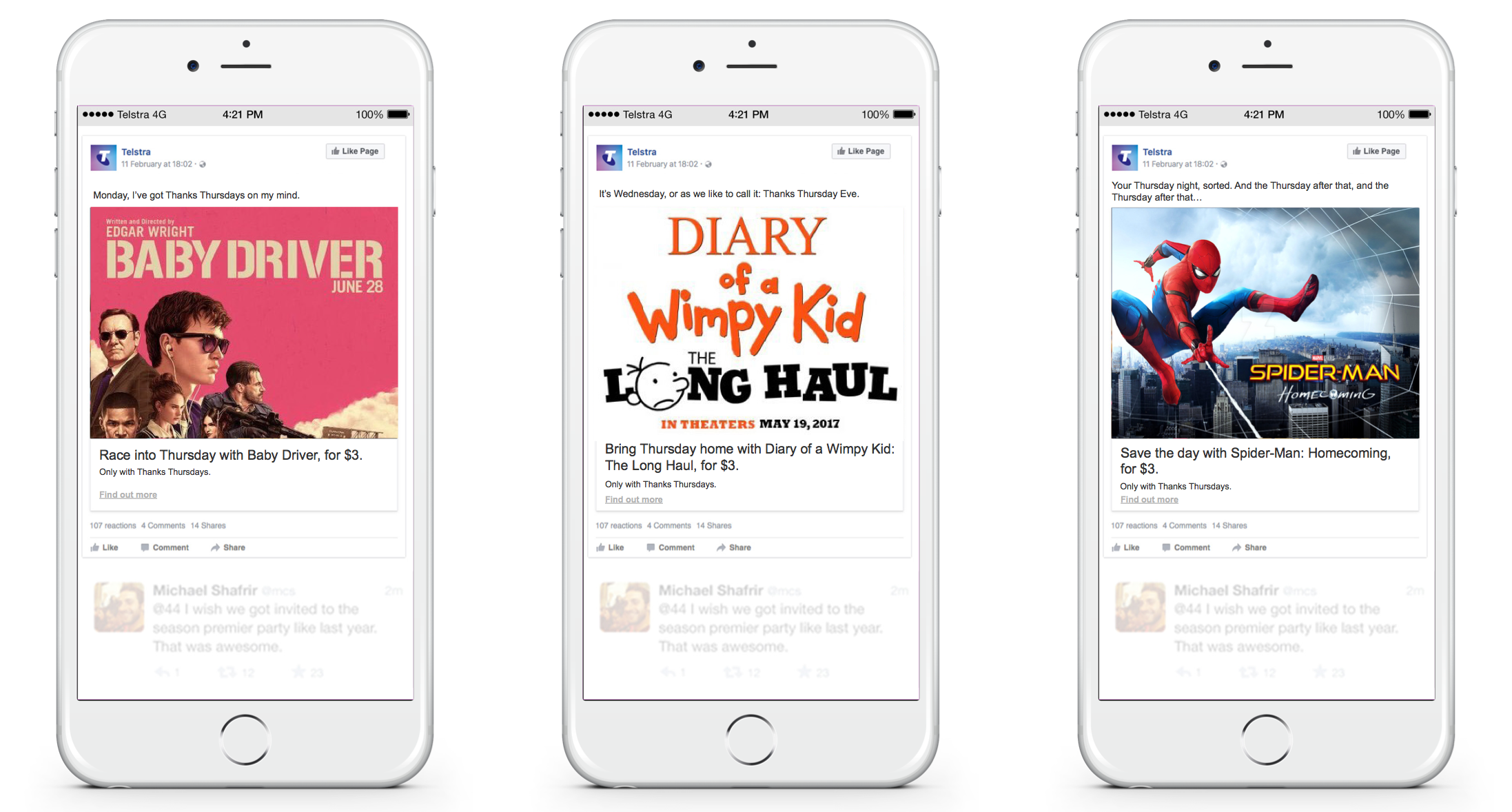 Screen Shot 2018-06-08 at 5.23.53 pm.png