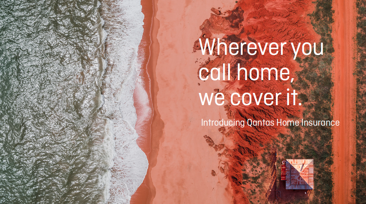 Screen Shot 2021-04-20 at 12.25.02 pm.png