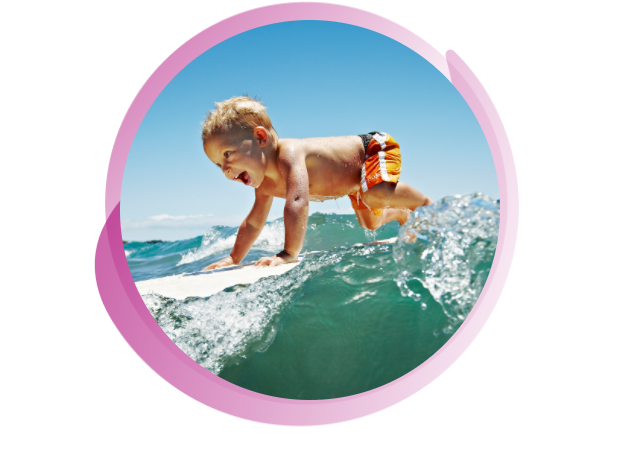 Screen Shot 2021-04-20 at 1.55.04 pm.png