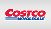 Costco.png