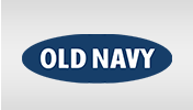 Old Navy.png