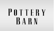 Pottery Barn.png