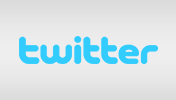 Twitter Logo.png