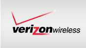 Verizon.png