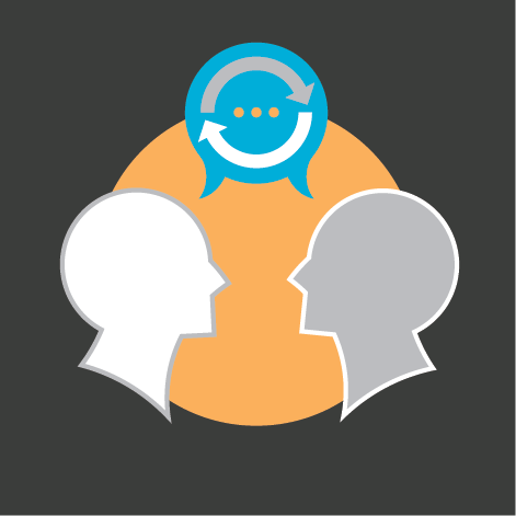 Build Open and Honest Relationships with Communication