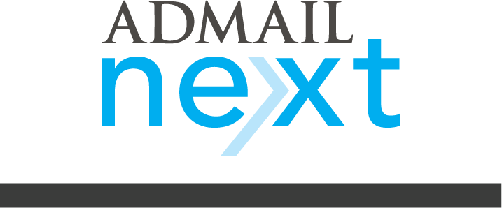 AM Next Blog Logo.png