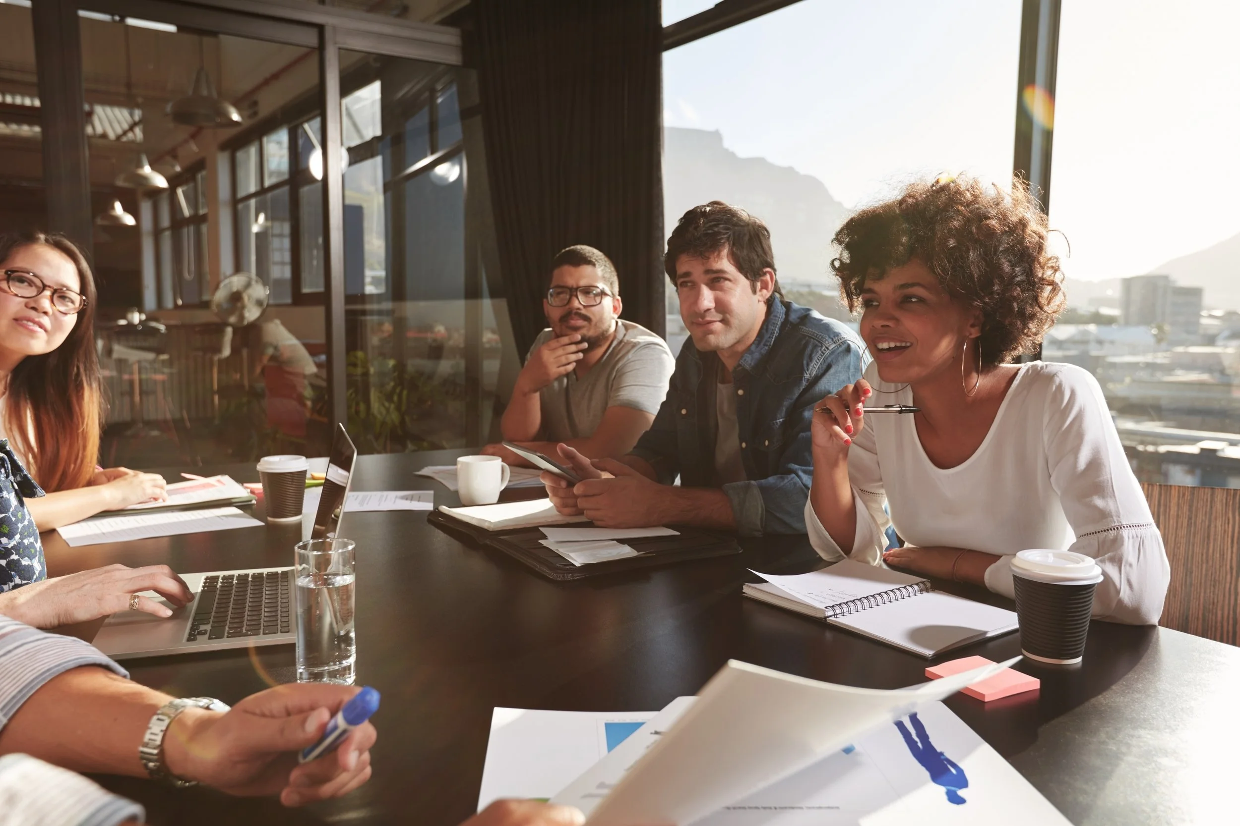 bigstock-Team-Of-Young-People-Discussin-115627295.jpg